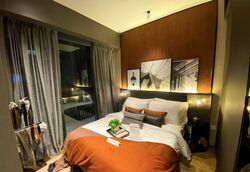 Parc Clematis (D5), Apartment #521342401